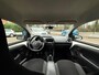 Citroën C1 1.0 e-VTi Live *STUURBEKR.*NW.APK*BT-AUDIO*AUX-IN*