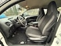 Citroën C1 1.0 e-VTi Live *STUURBEKR.*NW.APK*BT-AUDIO*AUX-IN*