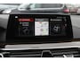BMW 6-Serie Gran Turismo 630i High Exe. Edition 68.661 km! / Panoramadak / 360Camera / Head-up / Luchtvering / 20'' / Luxe Leder / Safety Pack / Luxury Line / Navigatie / Stoelverwarming