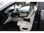 BMW 6-Serie Gran Turismo 630i High Exe. Edition 68.661 km! / Panoramadak / 360Camera / Head-up / Luchtvering / 20'' / Luxe Leder / Safety Pack / Luxury Line / Navigatie / Stoelverwarming