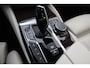 BMW 6-Serie Gran Turismo 630i High Exe. Edition 68.661 km! / Panoramadak / 360Camera / Head-up / Luchtvering / 20'' / Luxe Leder / Safety Pack / Luxury Line / Navigatie / Stoelverwarming