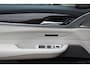 BMW 6-Serie Gran Turismo 630i High Exe. Edition 68.661 km! / Panoramadak / 360Camera / Head-up / Luchtvering / 20'' / Luxe Leder / Safety Pack / Luxury Line / Navigatie / Stoelverwarming