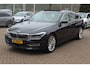 BMW 6-Serie Gran Turismo 630i High Exe. Edition 68.661 km! / Panoramadak / 360Camera / Head-up / Luchtvering / 20'' / Luxe Leder / Safety Pack / Luxury Line / Navigatie / Stoelverwarming