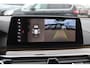 BMW 6-Serie Gran Turismo 630i High Exe. Edition 68.661 km! / Panoramadak / 360Camera / Head-up / Luchtvering / 20'' / Luxe Leder / Safety Pack / Luxury Line / Navigatie / Stoelverwarming