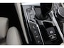 BMW 6-Serie Gran Turismo 630i High Exe. Edition 68.661 km! / Panoramadak / 360Camera / Head-up / Luchtvering / 20'' / Luxe Leder / Safety Pack / Luxury Line / Navigatie / Stoelverwarming