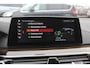 BMW 6-Serie Gran Turismo 630i High Exe. Edition 68.661 km! / Panoramadak / 360Camera / Head-up / Luchtvering / 20'' / Luxe Leder / Safety Pack / Luxury Line / Navigatie / Stoelverwarming