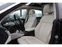 BMW 6-Serie Gran Turismo 630i High Exe. Edition 68.661 km! / Panoramadak / 360Camera / Head-up / Luchtvering / 20'' / Luxe Leder / Safety Pack / Luxury Line / Navigatie / Stoelverwarming