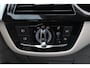 BMW 6-Serie Gran Turismo 630i High Exe. Edition 68.661 km! / Panoramadak / 360Camera / Head-up / Luchtvering / 20'' / Luxe Leder / Safety Pack / Luxury Line / Navigatie / Stoelverwarming