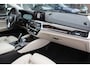 BMW 6-Serie Gran Turismo 630i High Exe. Edition 68.661 km! / Panoramadak / 360Camera / Head-up / Luchtvering / 20'' / Luxe Leder / Safety Pack / Luxury Line / Navigatie / Stoelverwarming