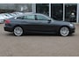 BMW 6-Serie Gran Turismo 630i High Exe. Edition 68.661 km! / Panoramadak / 360Camera / Head-up / Luchtvering / 20'' / Luxe Leder / Safety Pack / Luxury Line / Navigatie / Stoelverwarming