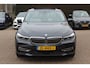 BMW 6-Serie Gran Turismo 630i High Exe. Edition 68.661 km! / Panoramadak / 360Camera / Head-up / Luchtvering / 20'' / Luxe Leder / Safety Pack / Luxury Line / Navigatie / Stoelverwarming