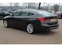 BMW 6-Serie Gran Turismo 630i High Exe. Edition 68.661 km! / Panoramadak / 360Camera / Head-up / Luchtvering / 20'' / Luxe Leder / Safety Pack / Luxury Line / Navigatie / Stoelverwarming