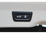 BMW 6-Serie Gran Turismo 630i High Exe. Edition 68.661 km! / Panoramadak / 360Camera / Head-up / Luchtvering / 20'' / Luxe Leder / Safety Pack / Luxury Line / Navigatie / Stoelverwarming