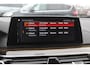 BMW 6-Serie Gran Turismo 630i High Exe. Edition 68.661 km! / Panoramadak / 360Camera / Head-up / Luchtvering / 20'' / Luxe Leder / Safety Pack / Luxury Line / Navigatie / Stoelverwarming