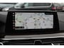 BMW 6-Serie Gran Turismo 630i High Exe. Edition 68.661 km! / Panoramadak / 360Camera / Head-up / Luchtvering / 20'' / Luxe Leder / Safety Pack / Luxury Line / Navigatie / Stoelverwarming