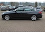 BMW 6-Serie Gran Turismo 630i High Exe. Edition 68.661 km! / Panoramadak / 360Camera / Head-up / Luchtvering / 20'' / Luxe Leder / Safety Pack / Luxury Line / Navigatie / Stoelverwarming