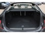 BMW 6-Serie Gran Turismo 630i High Exe. Edition 68.661 km! / Panoramadak / 360Camera / Head-up / Luchtvering / 20'' / Luxe Leder / Safety Pack / Luxury Line / Navigatie / Stoelverwarming