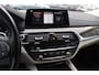 BMW 6-Serie Gran Turismo 630i High Exe. Edition 68.661 km! / Panoramadak / 360Camera / Head-up / Luchtvering / 20'' / Luxe Leder / Safety Pack / Luxury Line / Navigatie / Stoelverwarming