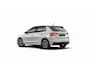 Skoda Fabia Monte Carlo | Achteruitrijcamera | Cruise control met speedlimiter | Driver Activity Assistant, vermoeidheid waarschuwingssysteem