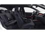 Skoda Fabia Monte Carlo | Achteruitrijcamera | Cruise control met speedlimiter | Driver Activity Assistant, vermoeidheid waarschuwingssysteem