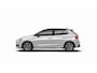 Skoda Fabia Monte Carlo | Achteruitrijcamera | Cruise control met speedlimiter | Driver Activity Assistant, vermoeidheid waarschuwingssysteem