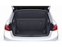Skoda Fabia Monte Carlo | Achteruitrijcamera | Cruise control met speedlimiter | Driver Activity Assistant, vermoeidheid waarschuwingssysteem