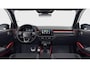 Skoda Fabia Monte Carlo | Achteruitrijcamera | Cruise control met speedlimiter | Driver Activity Assistant, vermoeidheid waarschuwingssysteem