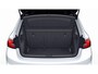Skoda Fabia Monte Carlo | Achteruitrijcamera | Cruise control met speedlimiter | Driver Activity Assistant, vermoeidheid waarschuwingssysteem
