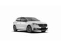 Skoda Fabia Monte Carlo | Achteruitrijcamera | Cruise control met speedlimiter | Driver Activity Assistant, vermoeidheid waarschuwingssysteem