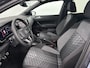 Volkswagen Polo 1.0 TSI 95 5MT R-Line Edition | 'App-Connect' draadloze smartphone integratie | Achterlichten LED | Afstandscontrolesysteem (Front Assist)