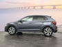Volkswagen Polo 1.0 TSI 95 5MT R-Line Edition | 'App-Connect' draadloze smartphone integratie | Achterlichten LED | Afstandscontrolesysteem (Front Assist)