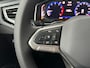 Volkswagen Polo 1.0 TSI 95 5MT R-Line Edition | 'App-Connect' draadloze smartphone integratie | Achterlichten LED | Afstandscontrolesysteem (Front Assist)
