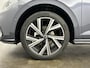 Volkswagen Polo 1.0 TSI 95 5MT R-Line Edition | 'App-Connect' draadloze smartphone integratie | Achterlichten LED | Afstandscontrolesysteem (Front Assist)