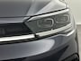 Volkswagen Polo 1.0 TSI 95 5MT R-Line Edition | 'App-Connect' draadloze smartphone integratie | Achterlichten LED | Afstandscontrolesysteem (Front Assist)