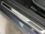 Volkswagen Polo 1.0 TSI 95 5MT R-Line Edition | 'App-Connect' draadloze smartphone integratie | Achterlichten LED | Afstandscontrolesysteem (Front Assist)