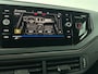 Volkswagen Polo 1.0 TSI 95 5MT R-Line Edition | 'App-Connect' draadloze smartphone integratie | Achterlichten LED | Afstandscontrolesysteem (Front Assist)
