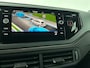 Volkswagen Polo 1.0 TSI 95 5MT R-Line Edition | 'App-Connect' draadloze smartphone integratie | Achterlichten LED | Afstandscontrolesysteem (Front Assist)