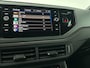 Volkswagen Polo 1.0 TSI 95 5MT R-Line Edition | 'App-Connect' draadloze smartphone integratie | Achterlichten LED | Afstandscontrolesysteem (Front Assist)