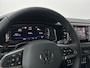 Volkswagen Polo 1.0 TSI 95 5MT R-Line Edition | 'App-Connect' draadloze smartphone integratie | Achterlichten LED | Afstandscontrolesysteem (Front Assist)