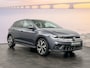 Volkswagen Polo 1.0 TSI 95 5MT R-Line Edition | 'App-Connect' draadloze smartphone integratie | Achterlichten LED | Afstandscontrolesysteem (Front Assist)