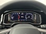 Volkswagen Polo 1.0 TSI 95 5MT R-Line Edition | 'App-Connect' draadloze smartphone integratie | Achterlichten LED | Afstandscontrolesysteem (Front Assist)