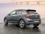Volkswagen Polo 1.0 TSI 95 5MT R-Line Edition | 'App-Connect' draadloze smartphone integratie | Achterlichten LED | Afstandscontrolesysteem (Front Assist)
