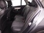 Mercedes-Benz C-klasse Estate 180 Ambition AUTOMAAT / ELEK TREKHAAK / FULL LED / NAVI / CLIMA / PDC / CRUISE / NL-AUTO