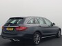 Mercedes-Benz C-klasse Estate 180 Ambition AUTOMAAT / ELEK TREKHAAK / FULL LED / NAVI / CLIMA / PDC / CRUISE / NL-AUTO