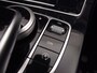 Mercedes-Benz C-klasse Estate 180 Ambition AUTOMAAT / ELEK TREKHAAK / FULL LED / NAVI / CLIMA / PDC / CRUISE / NL-AUTO