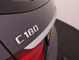 Mercedes-Benz C-klasse Estate 180 Ambition AUTOMAAT / ELEK TREKHAAK / FULL LED / NAVI / CLIMA / PDC / CRUISE / NL-AUTO