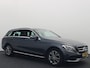 Mercedes-Benz C-klasse Estate 180 Ambition AUTOMAAT / ELEK TREKHAAK / FULL LED / NAVI / CLIMA / PDC / CRUISE / NL-AUTO