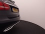 Mercedes-Benz C-klasse Estate 180 Ambition AUTOMAAT / ELEK TREKHAAK / FULL LED / NAVI / CLIMA / PDC / CRUISE / NL-AUTO