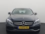 Mercedes-Benz C-klasse Estate 180 Ambition AUTOMAAT / ELEK TREKHAAK / FULL LED / NAVI / CLIMA / PDC / CRUISE / NL-AUTO