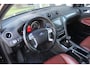 Ford Mondeo 1.6 EcoBoost Trend Business, Cruise Control, Airco, Trekhaak, Stoelverwarming, Prijs Is Rijklaar Inclusief 6 Maanden Garantie